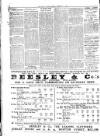 Millom Gazette Friday 03 February 1899 Page 8