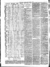 Millom Gazette Friday 03 March 1899 Page 2