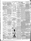 Millom Gazette Friday 03 March 1899 Page 4