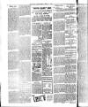 Millom Gazette Friday 03 March 1899 Page 6