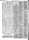 Millom Gazette Friday 24 March 1899 Page 2