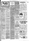 Millom Gazette Friday 24 March 1899 Page 3