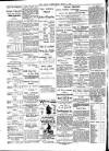 Millom Gazette Friday 24 March 1899 Page 4