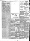 Millom Gazette Friday 24 March 1899 Page 6