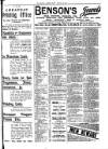 Millom Gazette Friday 24 March 1899 Page 7