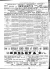 Millom Gazette Friday 24 March 1899 Page 8