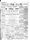 Millom Gazette Friday 05 May 1899 Page 1