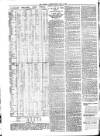Millom Gazette Friday 05 May 1899 Page 2