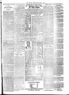 Millom Gazette Friday 05 May 1899 Page 3