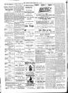Millom Gazette Friday 05 May 1899 Page 5