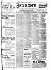 Millom Gazette Friday 05 May 1899 Page 7