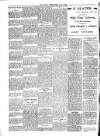 Millom Gazette Friday 05 May 1899 Page 8