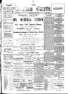 Millom Gazette Friday 19 May 1899 Page 1