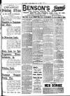 Millom Gazette Friday 19 May 1899 Page 3