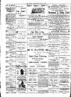 Millom Gazette Friday 19 May 1899 Page 4