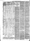 Millom Gazette Friday 19 May 1899 Page 6