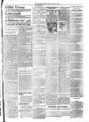 Millom Gazette Friday 19 May 1899 Page 7