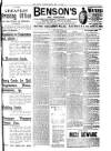 Millom Gazette Friday 26 May 1899 Page 7