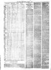 Millom Gazette Friday 03 November 1899 Page 2