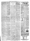 Millom Gazette Friday 03 November 1899 Page 3