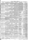Millom Gazette Friday 03 November 1899 Page 5