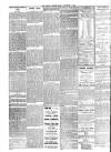 Millom Gazette Friday 03 November 1899 Page 6