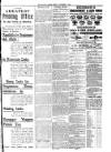 Millom Gazette Friday 03 November 1899 Page 7