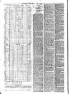 Millom Gazette Friday 05 January 1900 Page 2