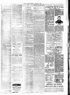 Millom Gazette Friday 05 January 1900 Page 3