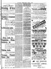 Millom Gazette Friday 05 January 1900 Page 7