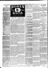Millom Gazette Friday 12 January 1900 Page 6