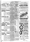 Millom Gazette Friday 12 January 1900 Page 7