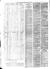 Millom Gazette Friday 19 January 1900 Page 2