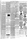 Millom Gazette Friday 19 January 1900 Page 3