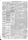 Millom Gazette Friday 19 January 1900 Page 4