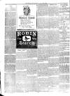 Millom Gazette Friday 19 January 1900 Page 6