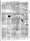 Millom Gazette Friday 26 January 1900 Page 3