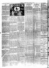 Millom Gazette Friday 26 January 1900 Page 6