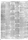 Millom Gazette Friday 09 February 1900 Page 6