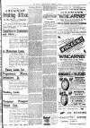 Millom Gazette Friday 09 February 1900 Page 7