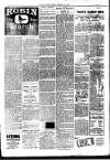 Millom Gazette Friday 16 February 1900 Page 3