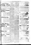 Millom Gazette Friday 16 February 1900 Page 7
