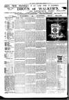 Millom Gazette Friday 16 February 1900 Page 8