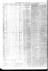 Millom Gazette Friday 23 February 1900 Page 2