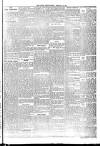 Millom Gazette Friday 23 February 1900 Page 5
