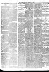 Millom Gazette Friday 23 February 1900 Page 6