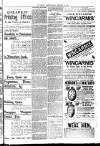 Millom Gazette Friday 23 February 1900 Page 7