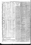 Millom Gazette Friday 02 March 1900 Page 2