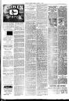 Millom Gazette Friday 02 March 1900 Page 3