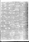 Millom Gazette Friday 02 March 1900 Page 5